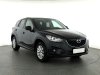 Mazda CX-5, 2012 - celkový pohled