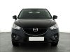 Mazda CX-5, 2012 - pohled č. 2