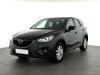 Mazda CX-5, 2012 - pohled č. 3