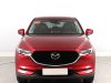 Mazda CX-5, 2020 - pohled č. 2