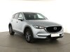 Mazda CX-5, 2018 - celkový pohled