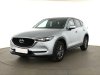 Mazda CX-5, 2018 - pohled č. 3
