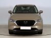 Mazda CX-5, 2023 - pohled č. 2