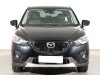 Mazda CX-5, 2013 - pohled č. 2