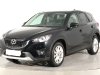 Mazda CX-5, 2013 - pohled č. 3