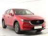 Mazda CX-5, 2017 - celkový pohled
