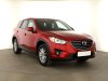 Mazda CX-5, 2016 - celkový pohled