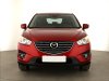 Mazda CX-5, 2016 - pohled č. 2