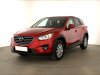 Mazda CX-5, 2016 - pohled č. 3