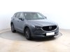 Mazda CX-5, 2020 - celkový pohled