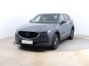 Mazda CX-5, 2020 - pohled č. 3