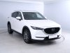 Mazda CX-5, 2019 - celkový pohled