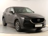 Mazda CX-5, 2020 - celkový pohled