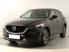 Mazda CX-5, 2020 - pohled č. 3