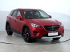Mazda CX-5, 2016 - celkový pohled