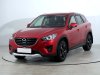 Mazda CX-5, 2016 - pohled č. 3