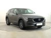 Mazda CX-5, 2019 - celkový pohled