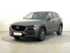 Mazda CX-5, 2019 - pohled č. 3