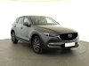 Mazda CX-5, 2019 - celkový pohled