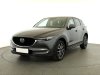 Mazda CX-5, 2019 - pohled č. 3