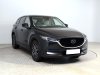 Mazda CX-5, 2018 - celkový pohled