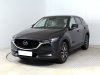 Mazda CX-5, 2018 - pohled č. 3