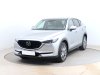 Mazda CX-5, 2021 - pohled č. 3