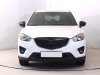 Mazda CX-5, 2012 - pohled č. 2