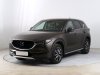 Mazda CX-5, 2018 - pohled č. 3