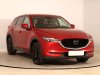 Mazda CX-5, 2018 - celkový pohled