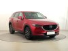 Mazda CX-5, 2017 - celkový pohled