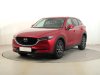 Mazda CX-5, 2017 - pohled č. 3