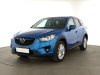 Mazda CX-5, 2012 - pohled č. 3
