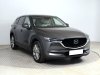 Mazda CX-5, 2020 - celkový pohled