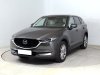 Mazda CX-5, 2020 - pohled č. 3