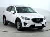Mazda CX-5, 2012 - celkový pohled
