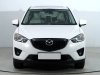 Mazda CX-5, 2012 - pohled č. 2