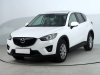 Mazda CX-5, 2012 - pohled č. 3