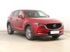 Mazda CX-5, 2020 - celkový pohled