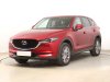Mazda CX-5, 2020 - pohled č. 3
