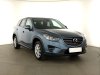 Mazda CX-5, 2015 - celkový pohled