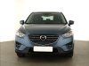Mazda CX-5, 2015 - pohled č. 2