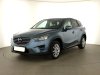 Mazda CX-5, 2015 - pohled č. 3
