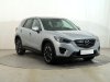Mazda CX-5, 2016 - celkový pohled