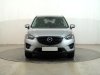 Mazda CX-5, 2016 - pohled č. 2