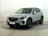Mazda CX-5, 2016 - pohled č. 3