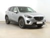 Mazda CX-5, 2016 - celkový pohled