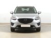 Mazda CX-5, 2016 - pohled č. 2