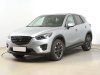 Mazda CX-5, 2016 - pohled č. 3