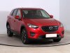 Mazda CX-5, 2016 - celkový pohled